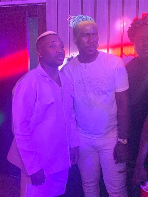 DE CARIBBEAN LUXURY HOTEL AND SUITES (Lagos) - B&B Reviews, Photos ...