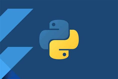 Python vs VBA 的图像结果