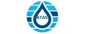 Welcome To ATAS Laboratories LLP