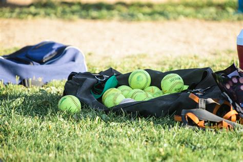 Minneapolis Park and Recreation Board