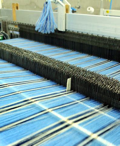 Sri Lakshmi Textiles and BP Tex , Salem,Tamilnadu, India