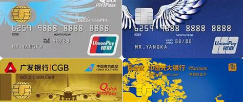 2022年，全网最值得办的信用卡（信用卡推荐）哪张信用卡优惠多？ - 知乎