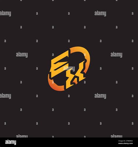 Image result for Script Decals Xe