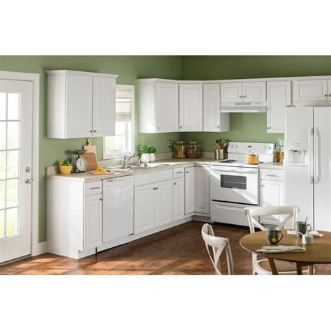 VT Dimensions Wilsonart 6-ft x 25.5-in x 4.5-in 4588-60 Kalahari Topaz ...