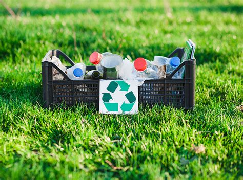 Research PIU - Plast India