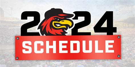 Indianapolis Indians at Rochester Red Wings, Innovative Field ...
