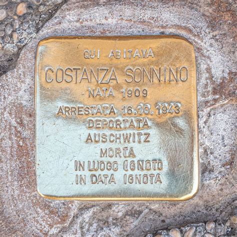 Is The Ara Pacis Museum In Rome Worth Visiting?