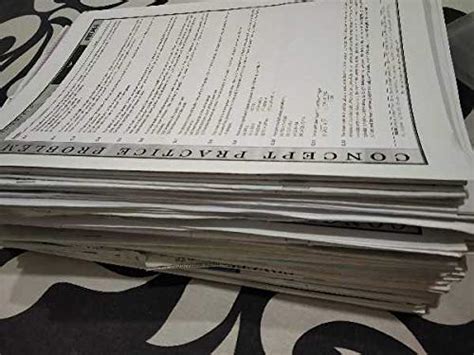 Fiitjee full test series & coops for 11th,12th : Fiitjee, Fiitjee ...