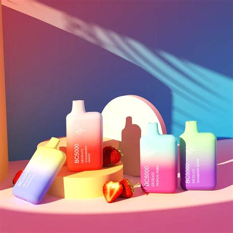 Buy Vape Online in India | ELF Bar, Smok,Pico, Raya D3 - Vapevilla ...