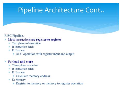 RISC and CISC Architecture 的图像结果