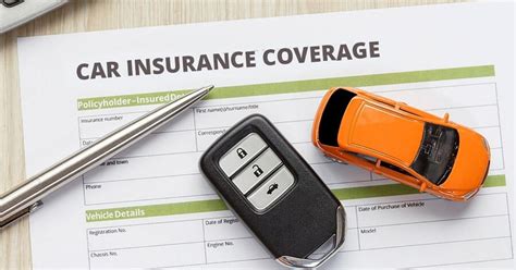 Image result for Basic Car Insurance Coverage