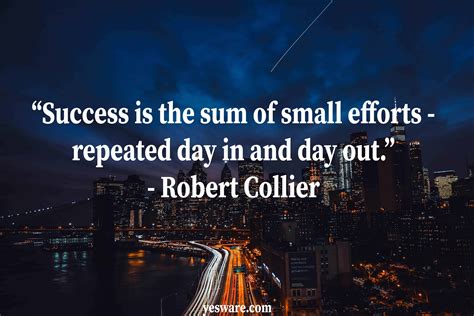 best motivational quotes for sales Sales quotes motivational team ...