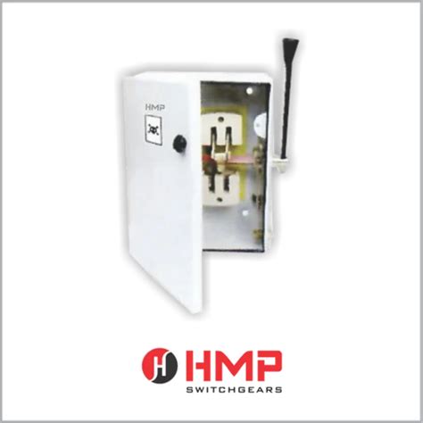 RO SMPS - Electric Main Switch Manufacturer from New Delhi
