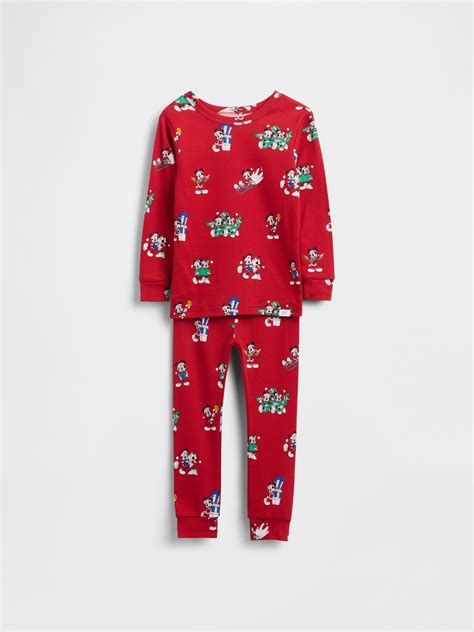 Christmas Pajamas | Gap