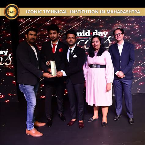 Arc Technologies and Institutions arctechs.in | Salesforce,FullStack ...