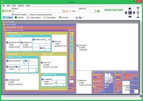 Image result for File IT Pro