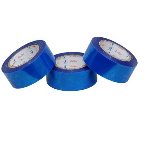 Adhesive Tapes,Die Cut Tapes,Fine Line Tapes Manufacturers