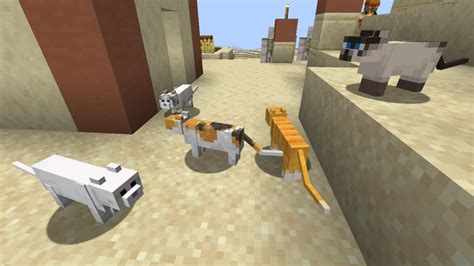 Minecraft How to Get String in Java 的图像结果