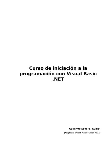Image result for Leer Un Directorio Con Visual Basic Net
