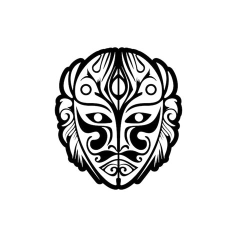 Moretta mask Vectors - Download Free High-Quality Vectors from Freepik ...