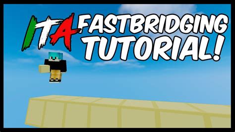 Image result for Fast Bridge Tutorial