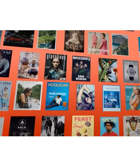 Image result for Issuu Catalog