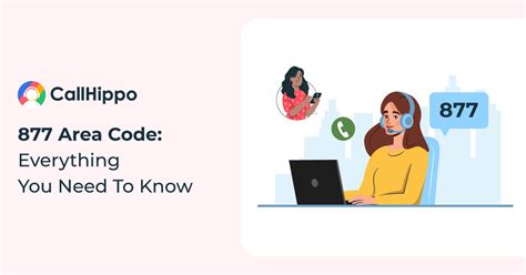 877 Area Code 的图像结果