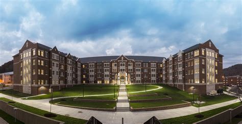 Morehead State University: Fees 2026, Scholarships, Admissions 2026 ...