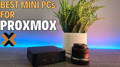 Image result for LXC Container Tutorial