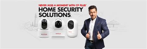 ALL FORTECH – allfortech