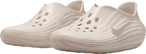 Nike ReactX Rejuven8 Women's Shoes. Nike IN
