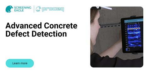 Image result for Contruction Defect Detection