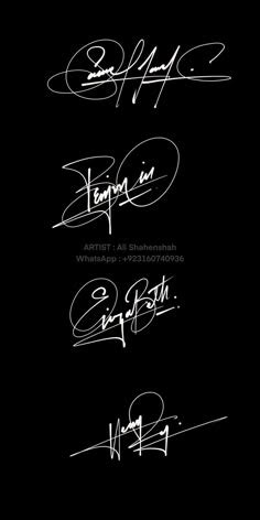 Image result for Signature JavaScript Open Source