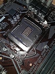 Amazon.in: Buy GIGABYTE H410M H Ultra Durable Motherboard with GIGABYTE ...