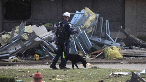 Tornado Death 的图像结果