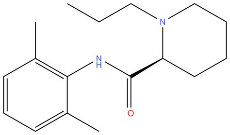 84057-95-4 98% - ChemicalBook India