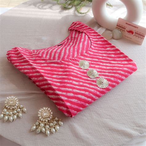 Buy Ethnic Wear for women online at best prices - KesariyaVanity.com