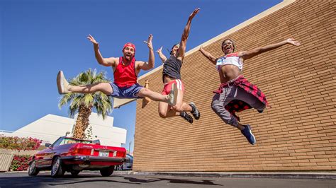 Gender Documentary 的图像结果