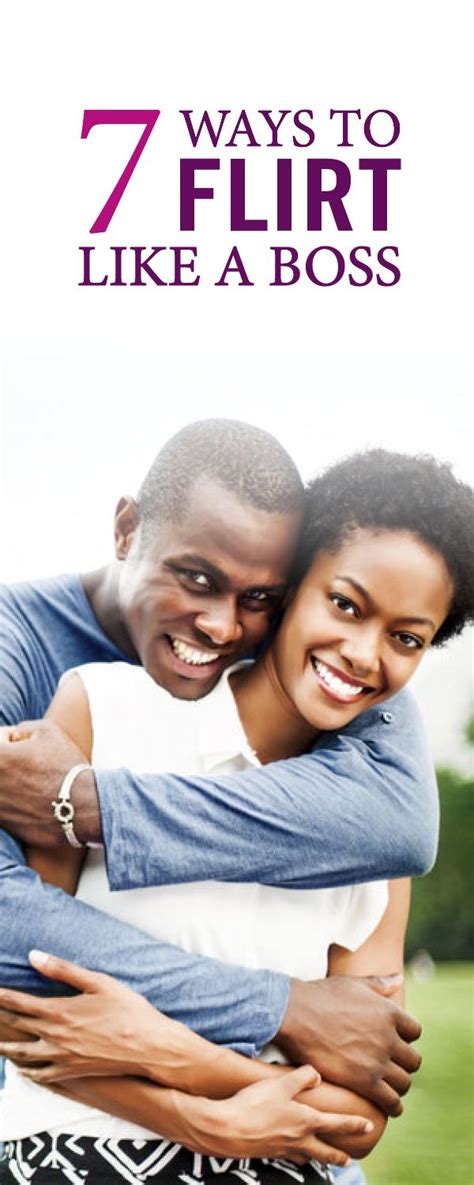 Image result for Flirting Tips