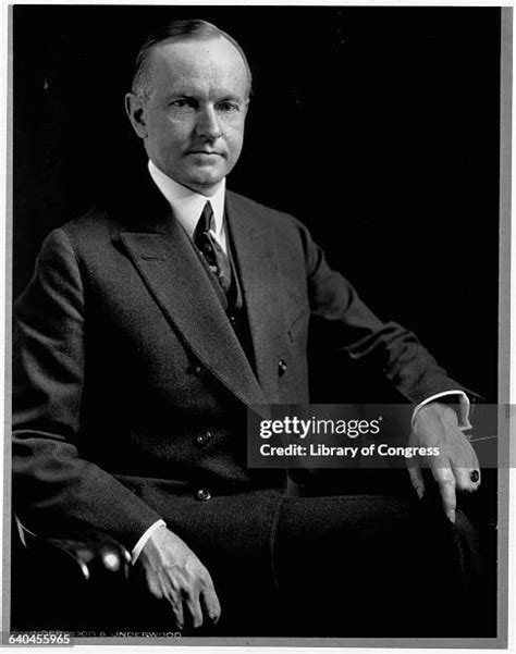 Image result for Patsy Cline Calvin Coolidge