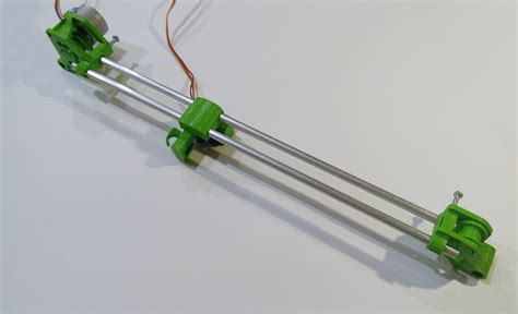 Image result for How to Use a Plotter