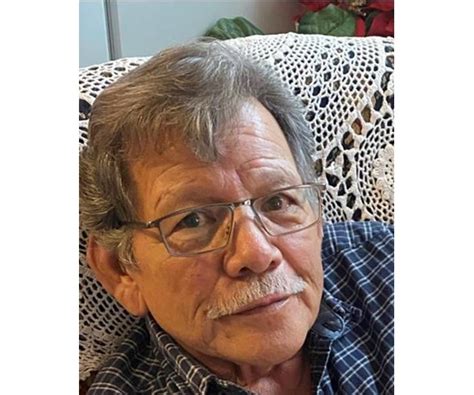 Manuel Martinez Obituary (2023) - Levelland, TX - Krestridge Funeral ...