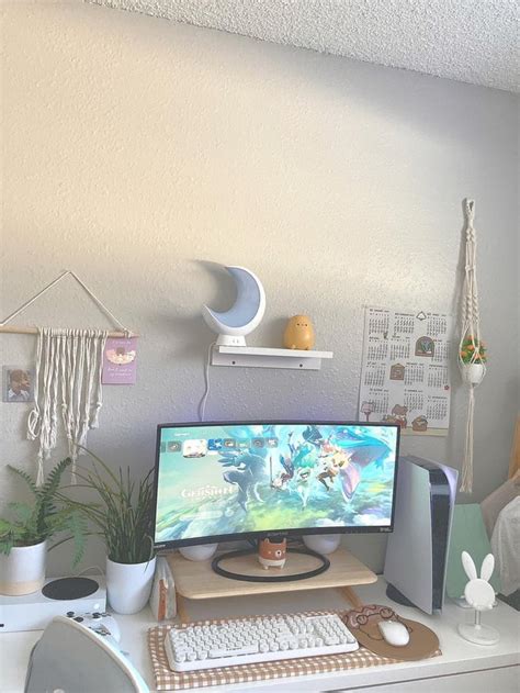 Image result for Off the Grid PS5 Button Layout Reddit