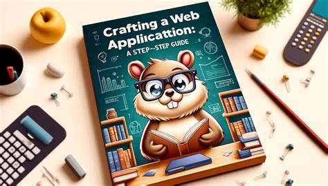 Domain.com Tutorial 的图像结果