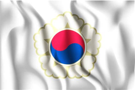 韩国flag 的图像结果