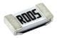 0402 1 % SMD Resistors / Chip Resistors – Mouser India