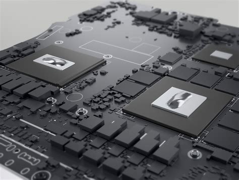 Image result for Alienware I-9 14th Gen