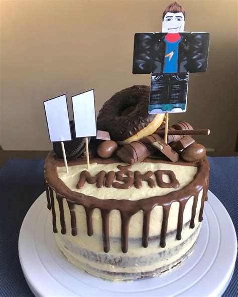 Cake Mix Roblox 的图像结果