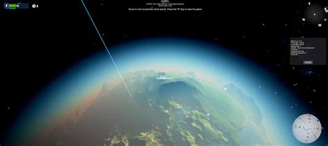 Rocket Thrust Simulator 的图像结果