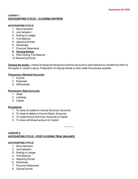 Basic Accounting 的图像结果